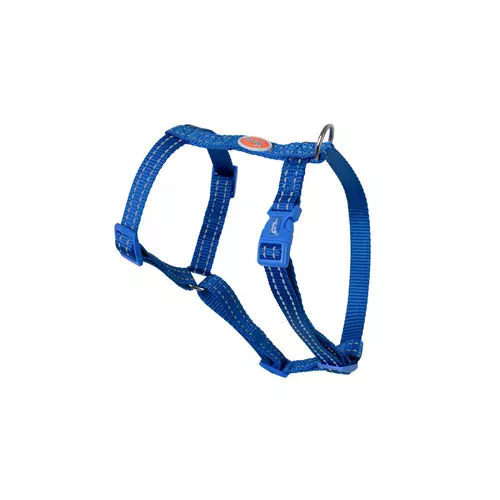 Aqua Nova HARN-REFL-15-BLUE-S