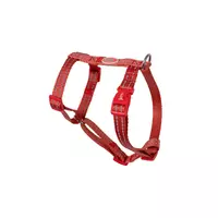 Aqua Nova HARN-REFL-15-RED-S