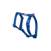 Aqua Nova HARN-REFL-20-BLUE-L