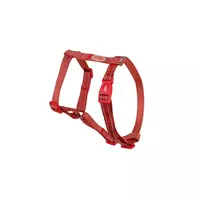 Aqua Nova HARN-REFL-20-RED-L