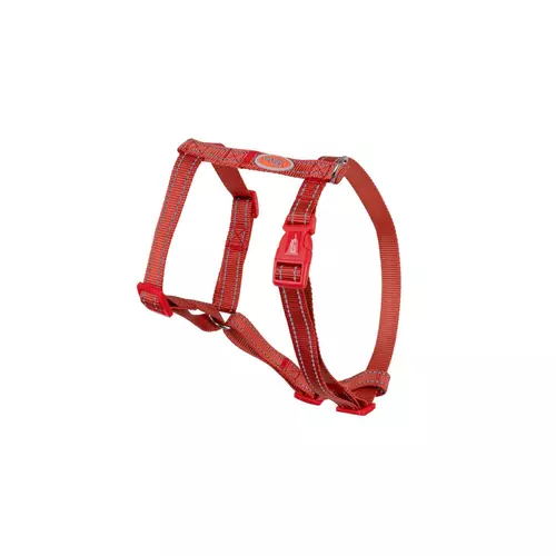 Aqua Nova HARN-REFL-20-RED-L