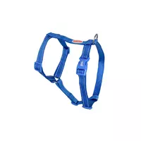 Aqua Nova HARN-REFL-25-BLUE-XL