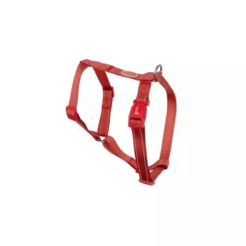 Aqua Nova HARN-REFL-25-RED-XL
