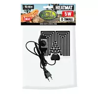 Aqua Nova HEATMAT-R100