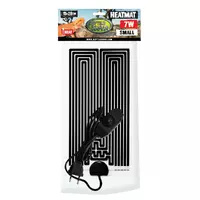 Aqua Nova HEATMAT-R200