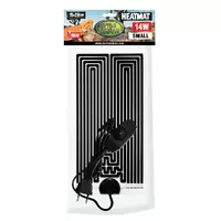 Aqua Nova HEATMAT-R300
