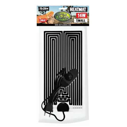 Aqua Nova HEATMAT-R300