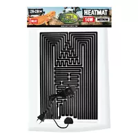 Aqua Nova HEATMAT-R400