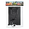 Aqua Nova HEATMAT-R500