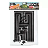 Aqua Nova HEATMAT-R500