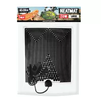 Aqua Nova HEATMAT-R600