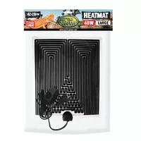 Aqua Nova HEATMAT-R700