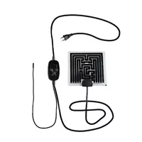 Aqua Nova Heatmat-Thermo-T100