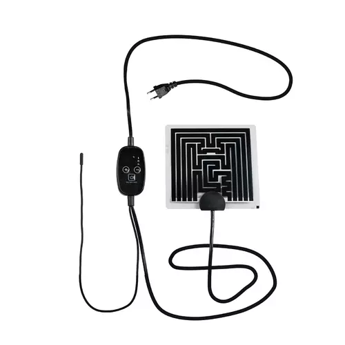 Aqua Nova Heatmat-Thermo-T100