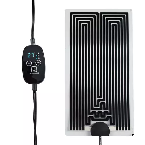 Aqua Nova Heatmat-Thermo-T200