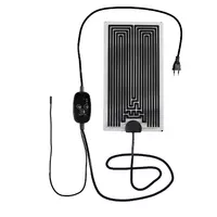 Aqua Nova Heatmat-Thermo-T300