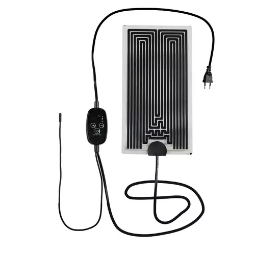 Aqua Nova Heatmat-Thermo-T300