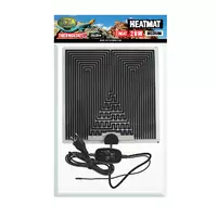 Aqua Nova Heatmat-Thermo-T500