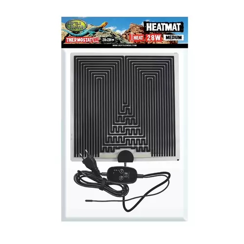 Aqua Nova Heatmat-Thermo-T500