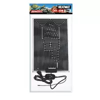 Aqua Nova Heatmat-Thermo-T700