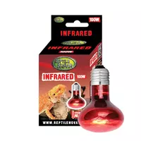 Aqua Nova INFRARED-100W