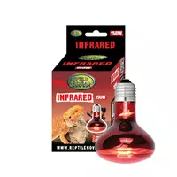 Aqua Nova INFRARED-150W