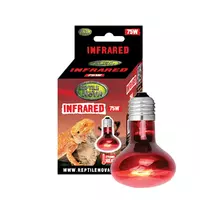 Aqua Nova INFRARED-75W