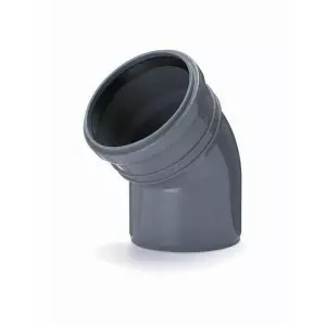 Aqua Nova K50-45