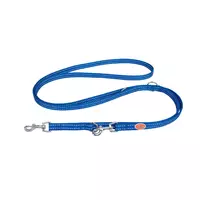 Aqua Nova L-ADJ-REFL-15-BLUE-S