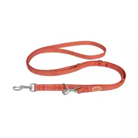 Aqua Nova L-ADJ-REFL-20-RED-L