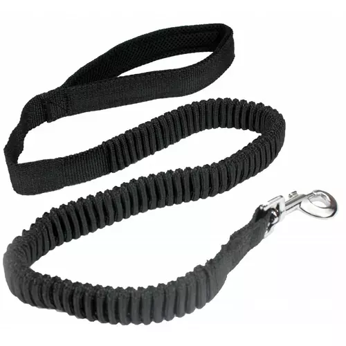 Aqua Nova L-BUNGEE-BLACK