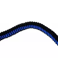 Aqua Nova L-BUNGEE-BLUE