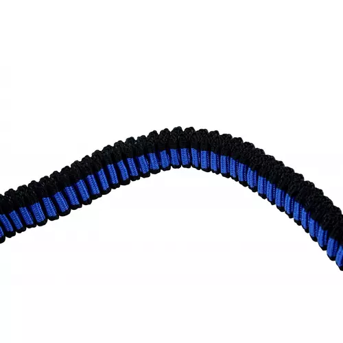 Aqua Nova L-BUNGEE-BLUE