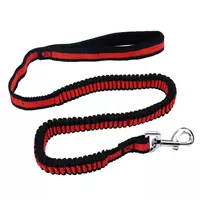 Aqua Nova L-BUNGEE-RED