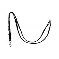 Aqua Nova L-NEO-ADJUST-BLACK-L