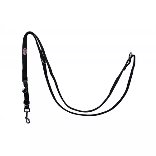 Aqua Nova L-NEO-ADJUST-BLACK-L