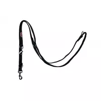 Aqua Nova L-NEO-ADJUST-BLACK-XL