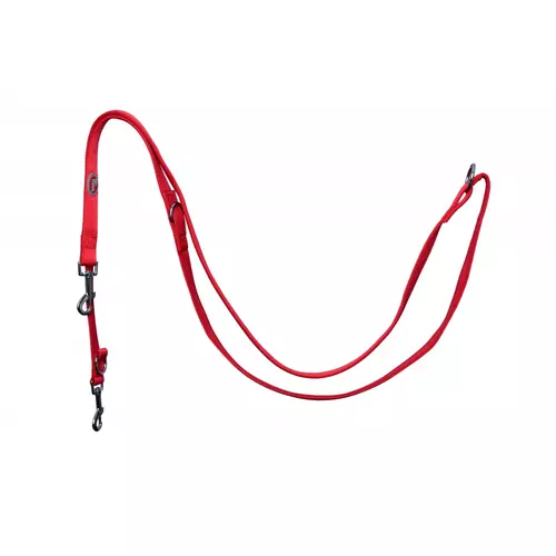 Aqua Nova L-NEO-ADJUST-RED-L