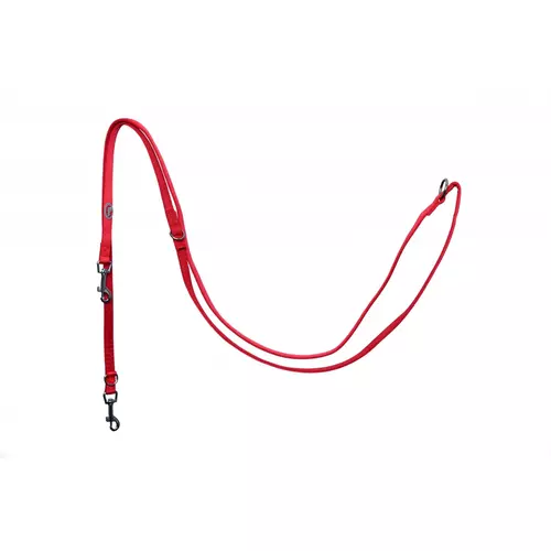 Aqua Nova L-NEO-ADJUST-RED-S