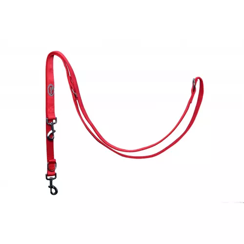 Aqua Nova L-NEO-ADJUST-RED-XL