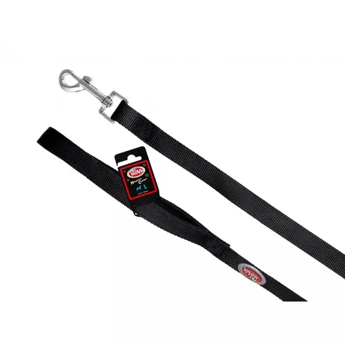 Aqua Nova L-NEO-BLACK-L