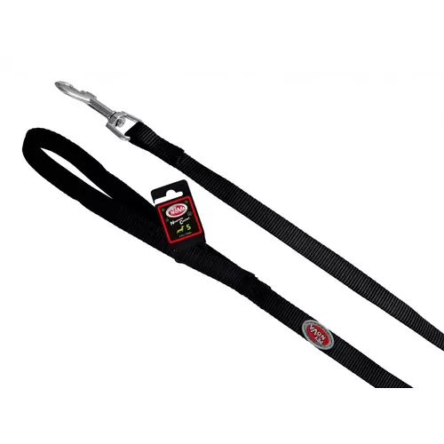 Aqua Nova L-NEO-BLACK-S