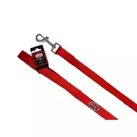 Aqua Nova L-NEO-RED-L