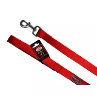 Aqua Nova L-NEO-RED-S