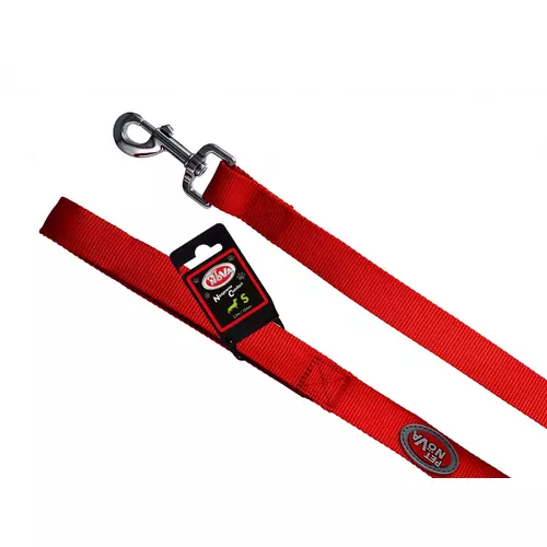 Aqua Nova L-NEO-RED-S