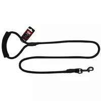 Aqua Nova L-ROPE-BLACK-L