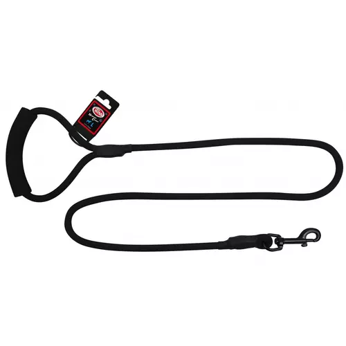 Aqua Nova L-ROPE-BLACK-L