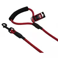 Aqua Nova L-ROPE-RED-L