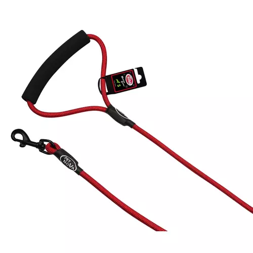 Aqua Nova L-ROPE-RED-S