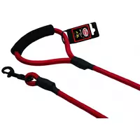 Aqua Nova L-ROPE-RED-XL